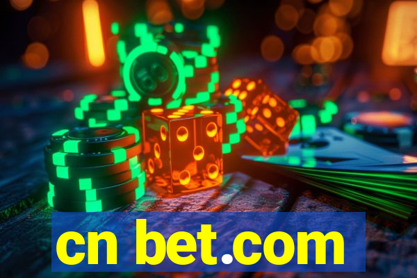 cn bet.com